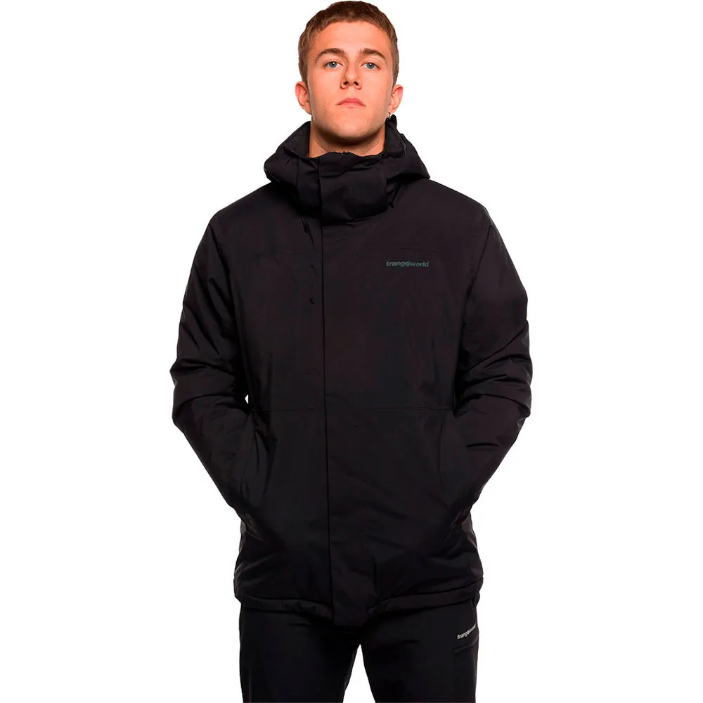 Trango Balerna Termic Jacke