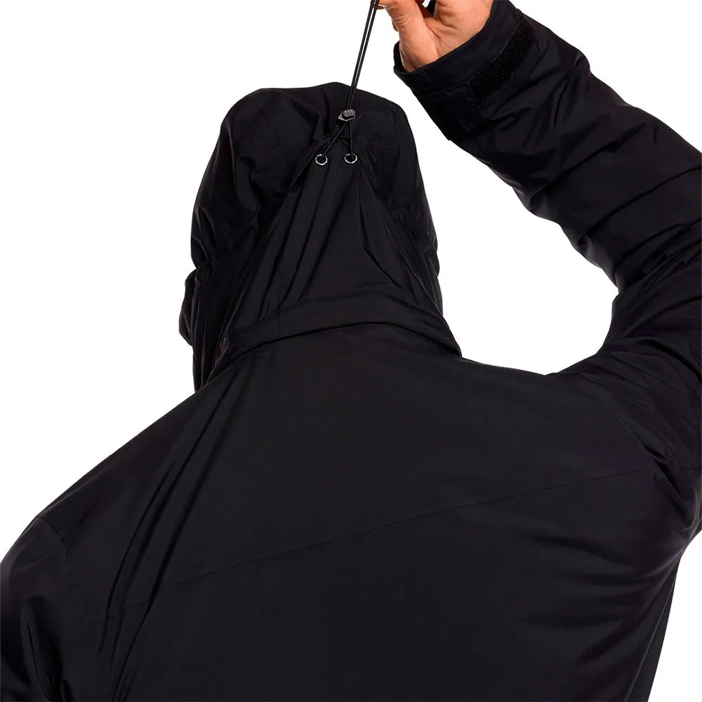 Trango Balerna Termic Jacke