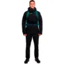 Trango Balerna Termic Jacke