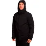 Trango Balerna Termic Jacke