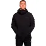 Trango Balerna Termic Jacke