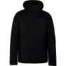 Trango Balerna Termic Jacke