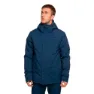 Trango Balerna Termic Jacke
