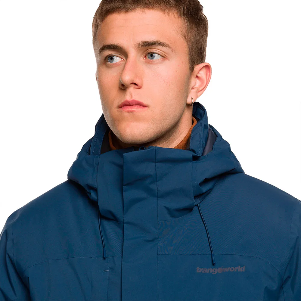 Trango Balerna Termic Jacke Trango Balerna Termic Jacke