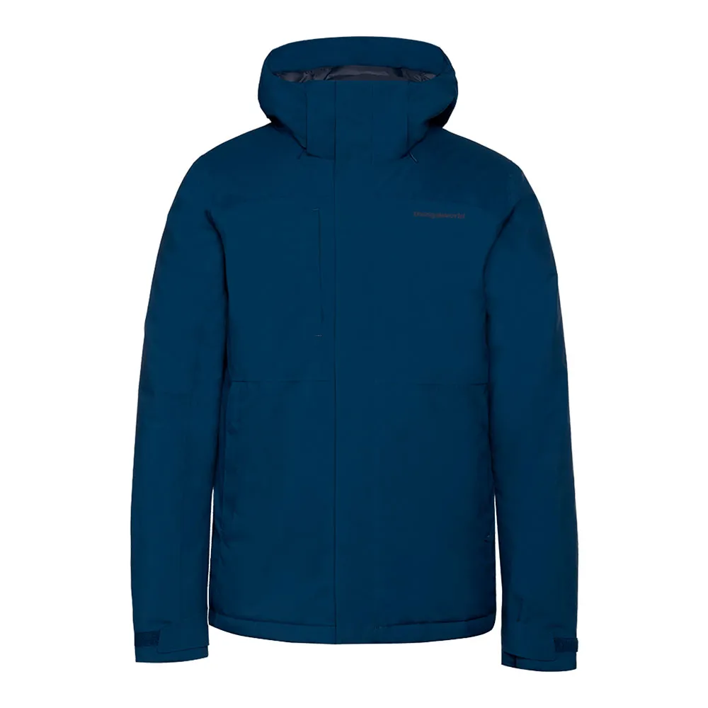 Trango Balerna Termic Jacke Trango Balerna Termic Jacke