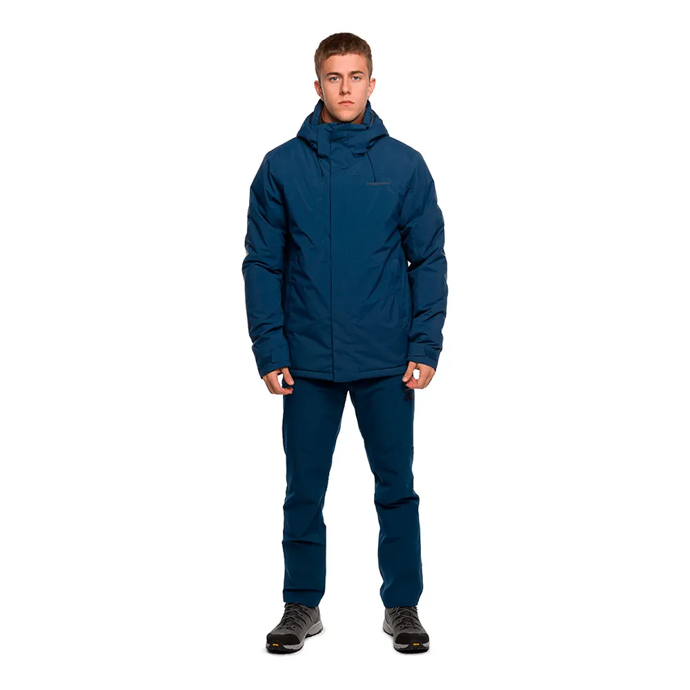 Trango Balerna Termic Jacke Trango Balerna Termic Jacke