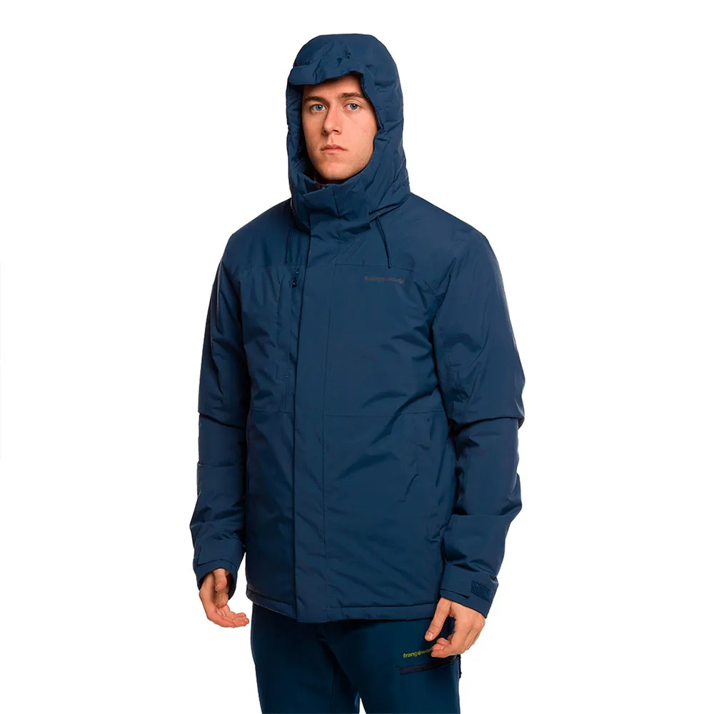 Trango Balerna Termic Jacke Trango Balerna Termic Jacke