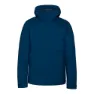 Trango Balerna Termic Jacke