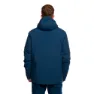 Trango Balerna Termic Jacke