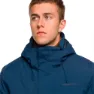 Trango Balerna Termic Jacke