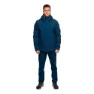 Trango Balerna Termic Jacke