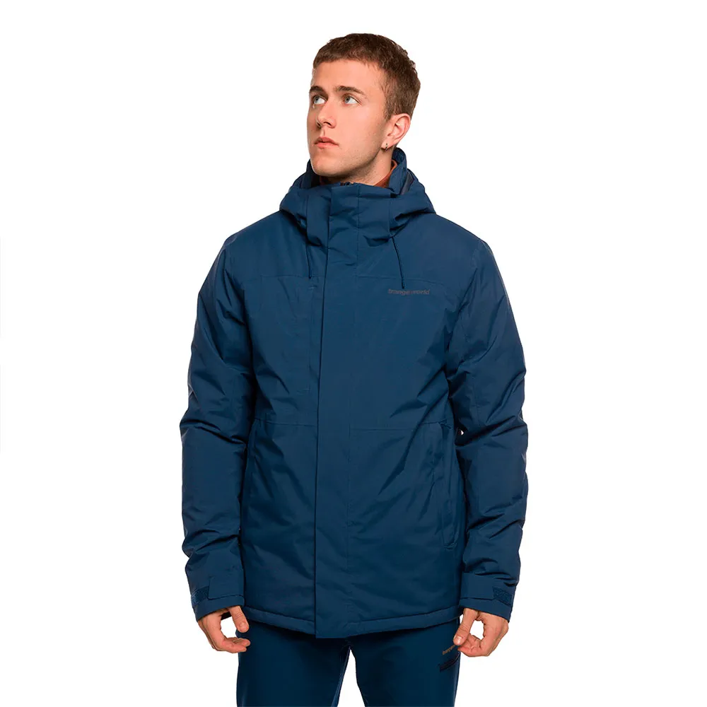 Trango Balerna Termic Jacke Trango Balerna Termic Jacke