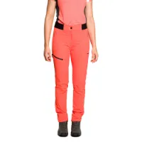 Trango Balmaz Df Hosen