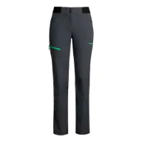 Trango Balmaz Df Hosen