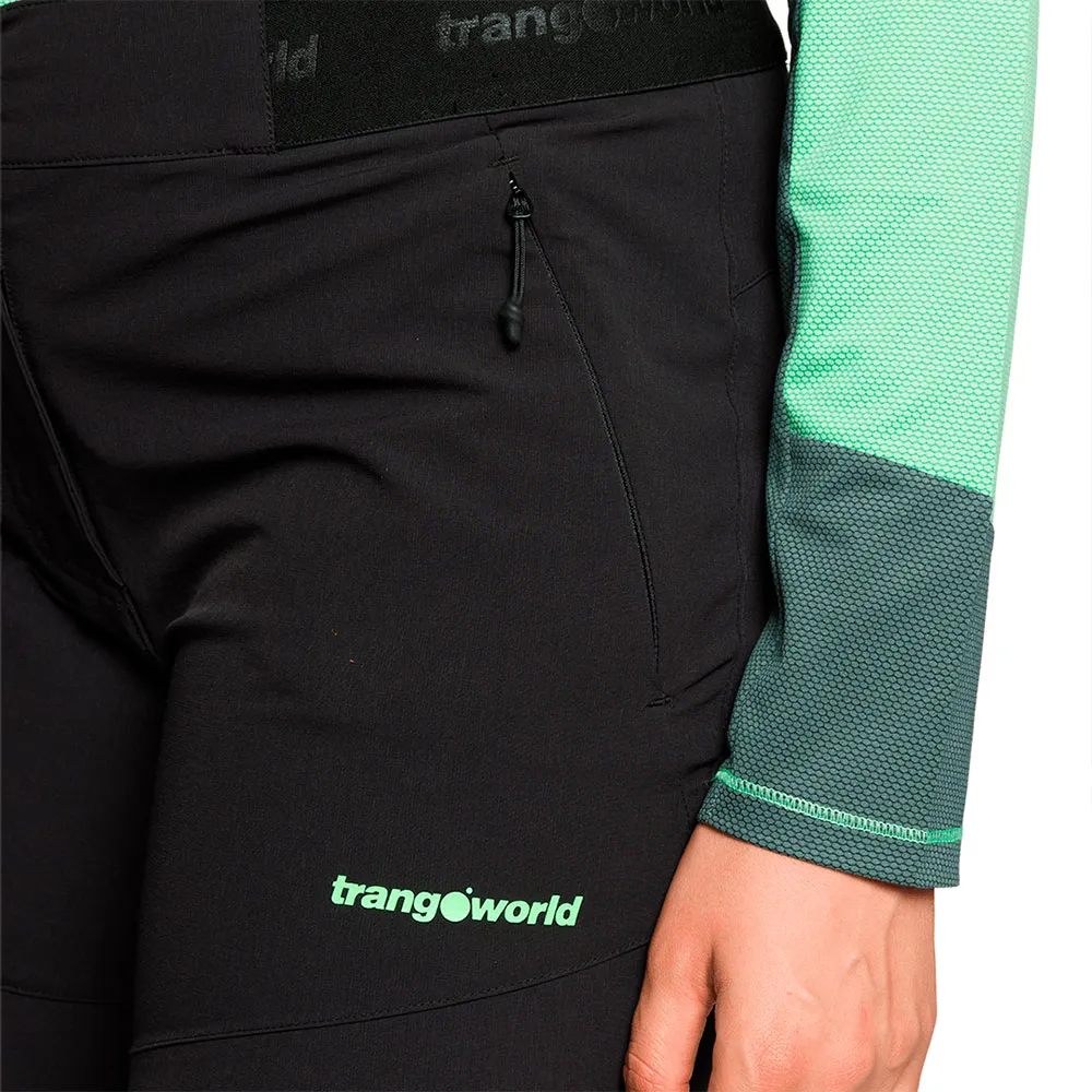 Trango Balmaz Df Hosen Trango Balmaz Df Hosen