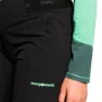 Trango Balmaz Df Hosen