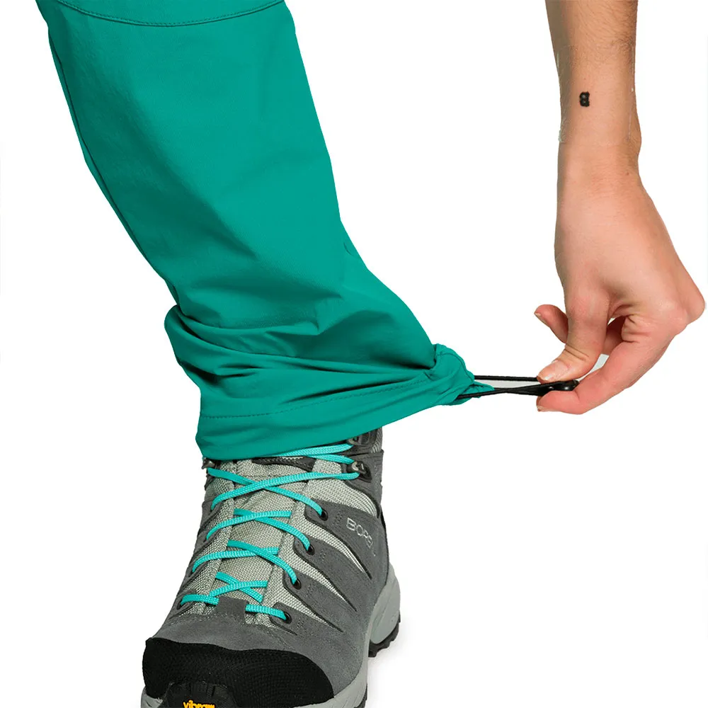 Trango Balmaz Df Hosen Trango Balmaz Df Hosen