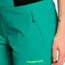 Trango Balmaz Df Hosen