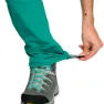 Trango Balmaz Df Hosen