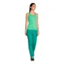 Trango Balmaz Df Hosen