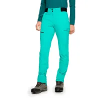 Trango Balmaz Hosen Trango Balmaz Hosen