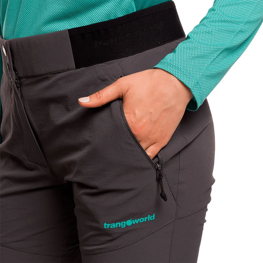 Trango Balmaz Hosen