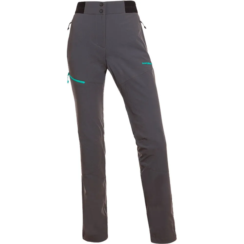 Trango Balmaz Hosen