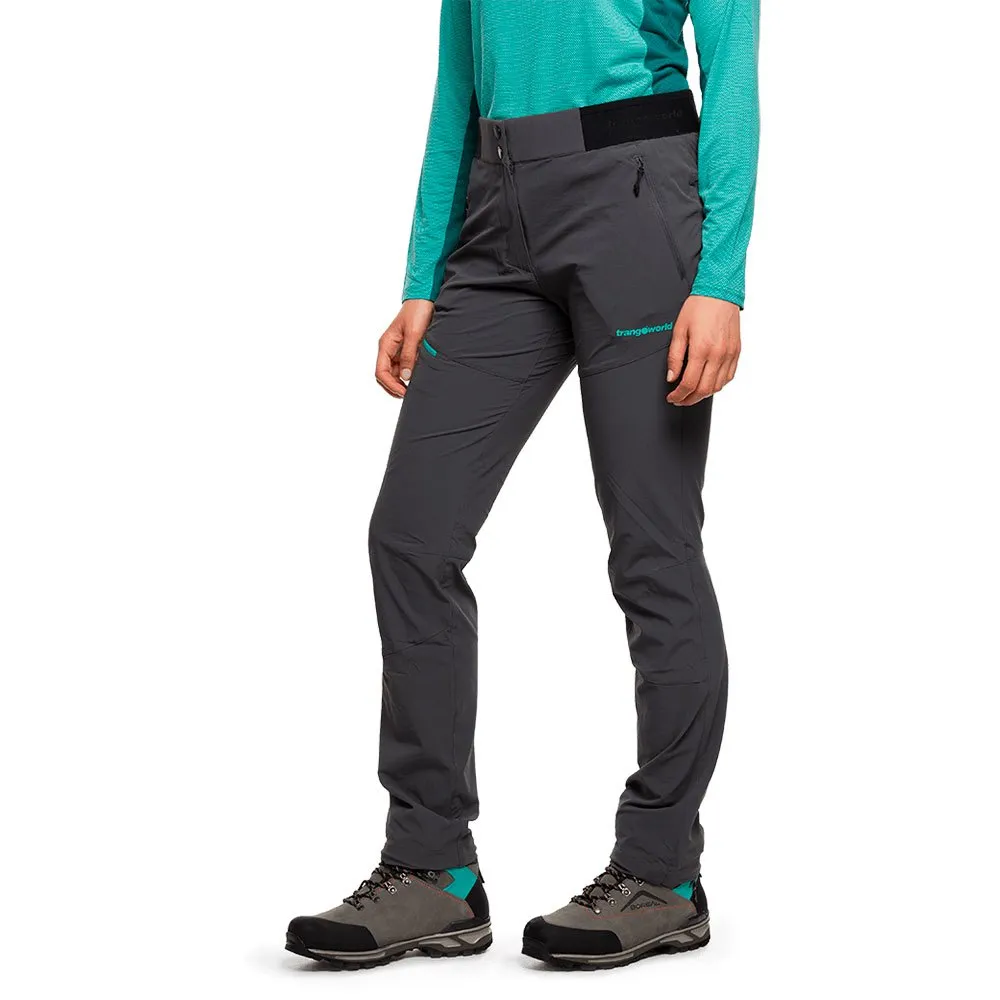 Trango Balmaz Hosen
