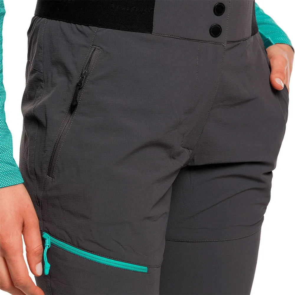 Trango Balmaz Hosen