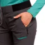 Trango Balmaz Hosen