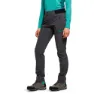 Trango Balmaz Hosen