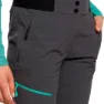Trango Balmaz Hosen