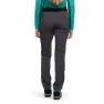 Trango Balmaz Hosen