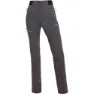 Trango Balmaz Hosen