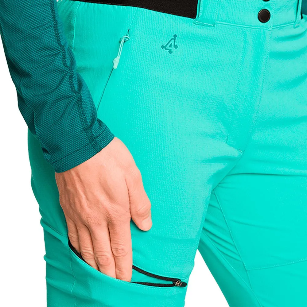 Trango Balmaz Hosen Trango Balmaz Hosen