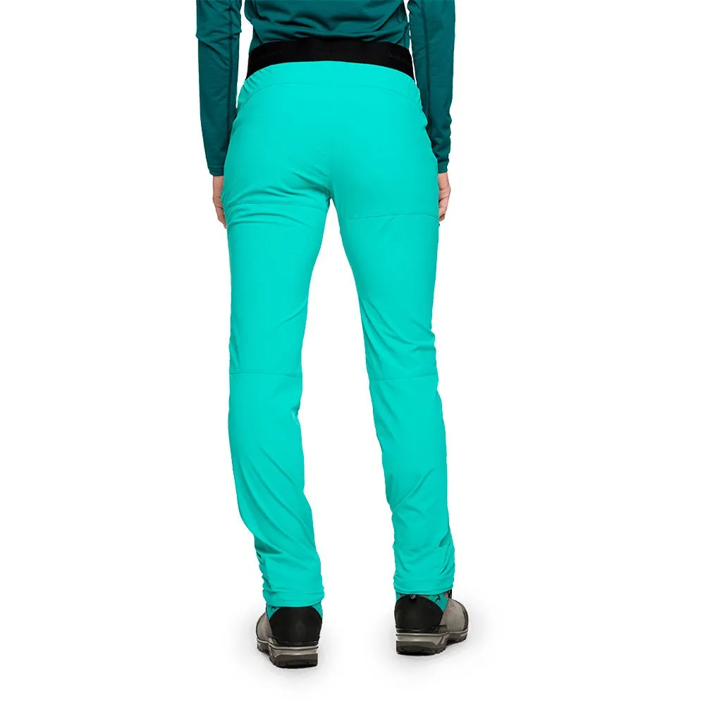 Trango Balmaz Hosen Trango Balmaz Hosen