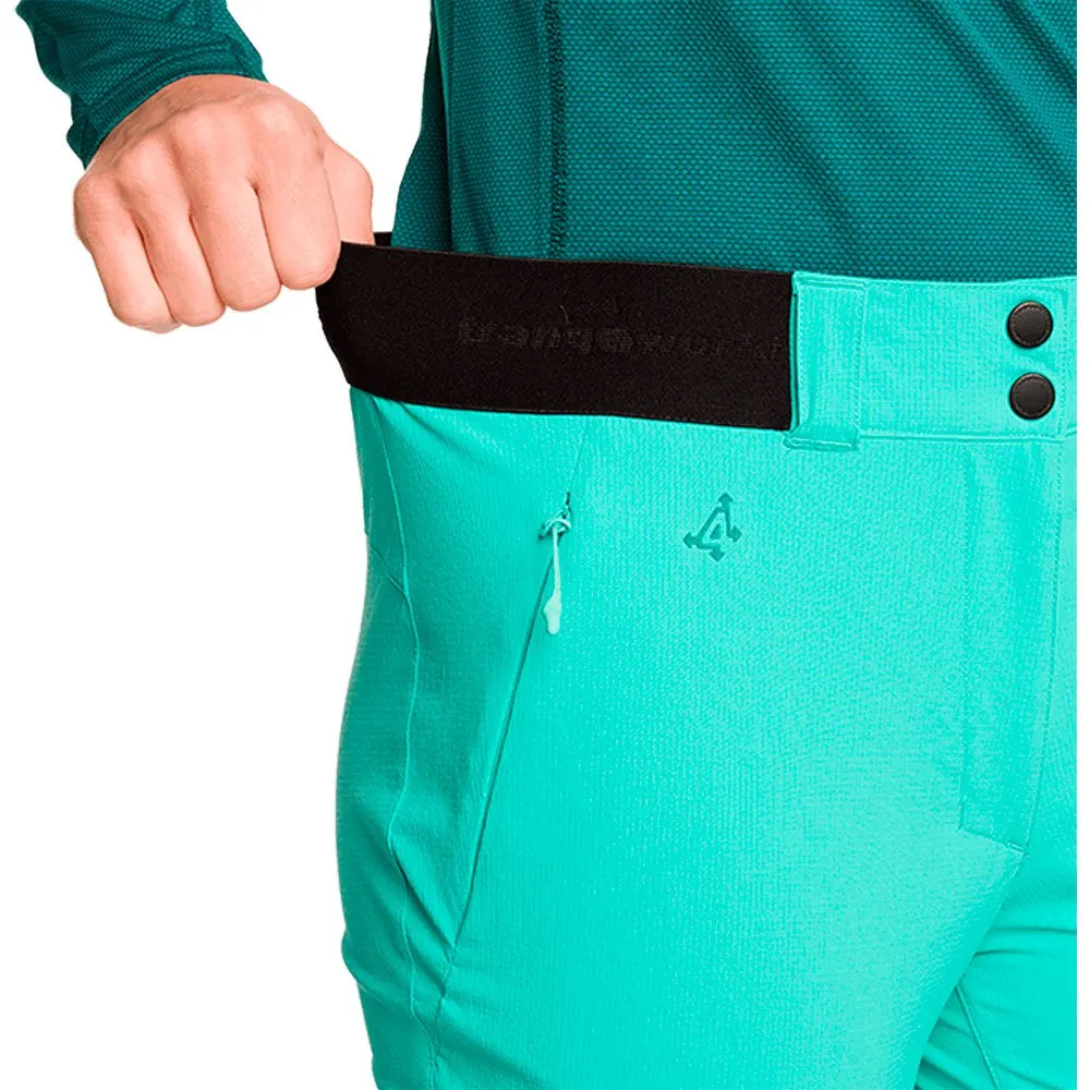 Trango Balmaz Hosen Trango Balmaz Hosen