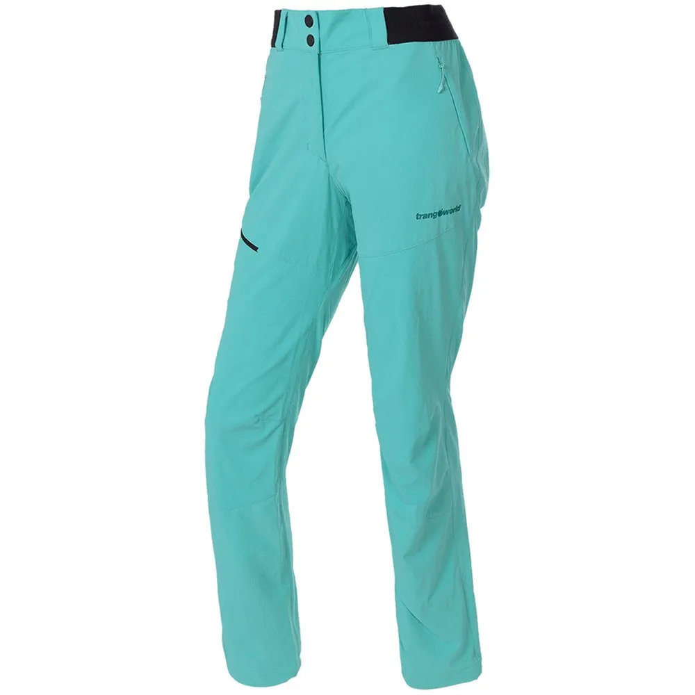 Trango Balmaz Hosen Trango Balmaz Hosen