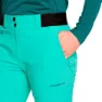 Trango Balmaz Hosen
