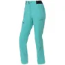 Trango Balmaz Hosen