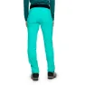 Trango Balmaz Hosen