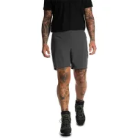 Trango Balme Kurze Hose Trango Balme Kurze Hose