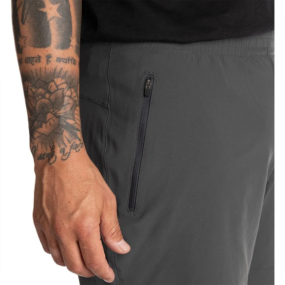 Trango Balme Kurze Hose Trango Balme Kurze Hose