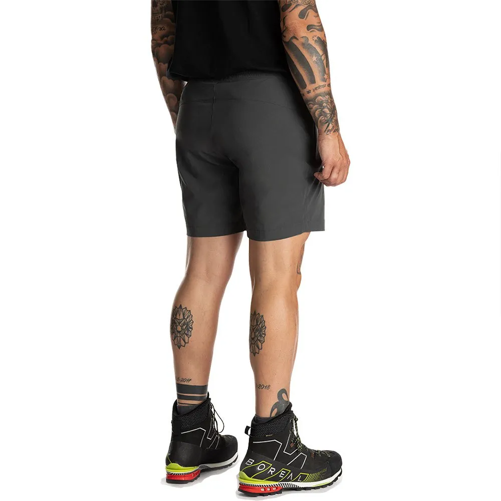 Trango Balme Kurze Hose Trango Balme Kurze Hose