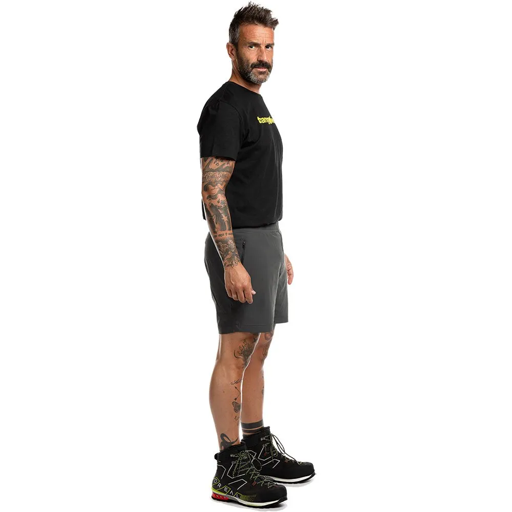 Trango Balme Kurze Hose Trango Balme Kurze Hose