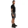 Trango Balme Kurze Hose