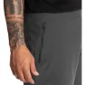 Trango Balme Kurze Hose