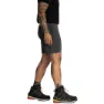 Trango Balme Kurze Hose