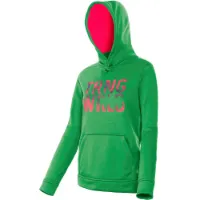 Trango Baltea Kapuzenpullover Trango Baltea Kapuzenpullover