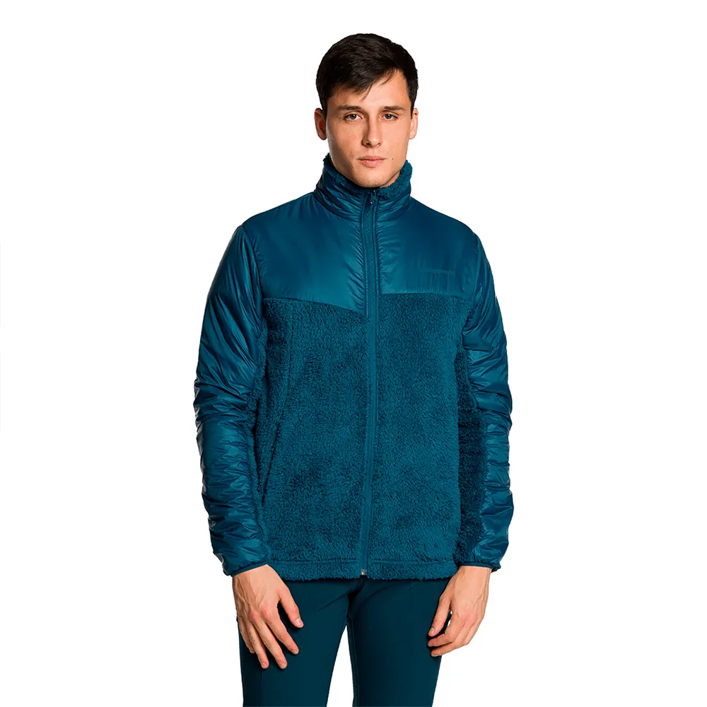 Trango Balzar Jacke Trango Balzar Jacke
